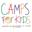 Logo Camps For Kids