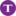 Logo TRU Community Care