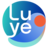 Logo Luye Pharma AG
