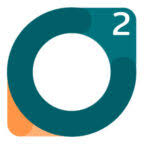 Logo Clinical Research Rotterdam BV