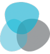 Logo Vitalhub Corp.