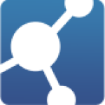 Logo NDC Solutions, Inc.