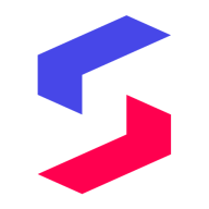 Logo startups.be