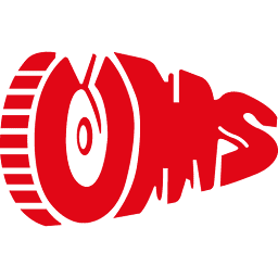 Logo UMS Corp. Sdn. Bhd.