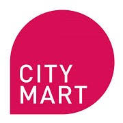 Logo Citymart US, Inc.