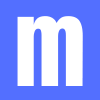 Logo Mettrr Technologies Ltd.