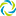 Logo CAROS Co., Ltd.