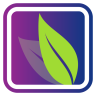 Logo Huckleberry Capital Management LLC