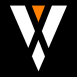 Logo Ventuz Technology AG