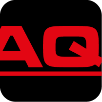 Logo Aquajet Systems AB