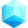 Logo ISBIT GAMES AB