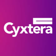 Logo Cyxtera Technologies, Inc. (United States)
