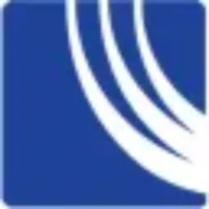 Logo Valley Healthcare Group LLC