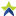 Logo PT Bintang Oto Global