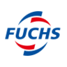 Logo Fuchs Lubricants Pte Ltd.