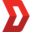 Logo Dynamo Management Co. LLC