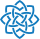 Logo The Aga Khan Museum