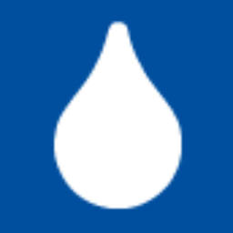 Logo HERCO Wassertechnik GmbH