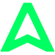 Logo Avidbots Corp.