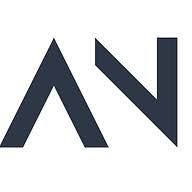 Logo Anorak Ventures, Inc