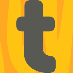 Logo Tigerair Taiwan Co., Ltd.