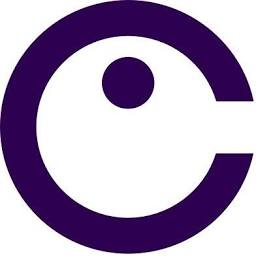 Logo Crowberry Capital ehf