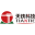 Logo Zhejiang Tiantie Industry Co. Ltd.