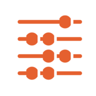 Logo Abacus Insurance Ltd.