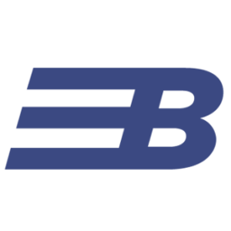 Logo BBX Capital, Inc.