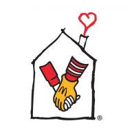 Logo Ronald McDonald House Charities of Greater Washington DC, Inc.