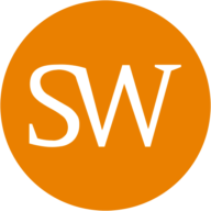 Logo Stoneweg SA