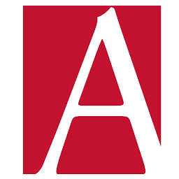 Logo Affiliated Monitors, Inc.