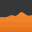 Logo Black Hills Nebraska Gas LLC