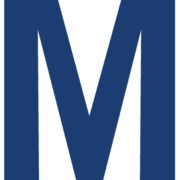 Logo Merritt Research Services LLC