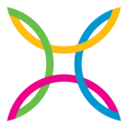Logo Nefeli Networks, Inc.