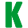 Logo Kineco Ltd.