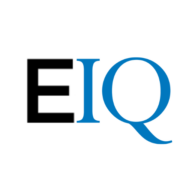 Logo EnsembleIQ, Inc.