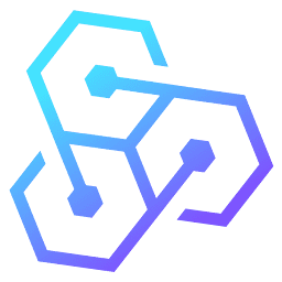 Logo ImmunoPrecise Antibodies Ltd.