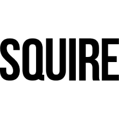 Logo Squire Technologies, Inc.
