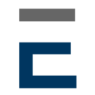 Logo Embark Management LLC