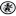 Logo Firstrand Investment Management Holdings Ltd.