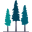 Logo Redwood Grove Capital LLC