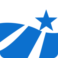 Logo StateBook International, Inc.