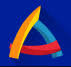 Logo Adstuck Consulting Pvt Ltd.