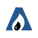 Logo AVAD Energy Partners LLC