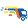 Logo Load-Me FZE