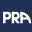 Logo PRA World Ltd.