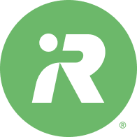 Logo iRobot Ventures