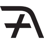 Logo Axiss Audio, Inc.