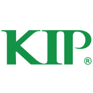 Logo Kip Group of Co.